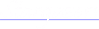 Stargazers (NES) Play Online